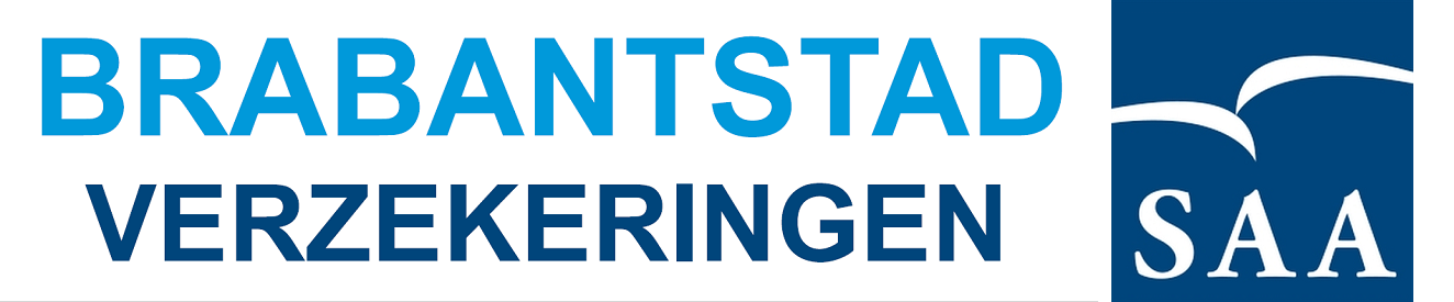 Brabantstad Verzekeringen en Hypotheken Logo - Brabantstad Verzekeringen en Hypotheken