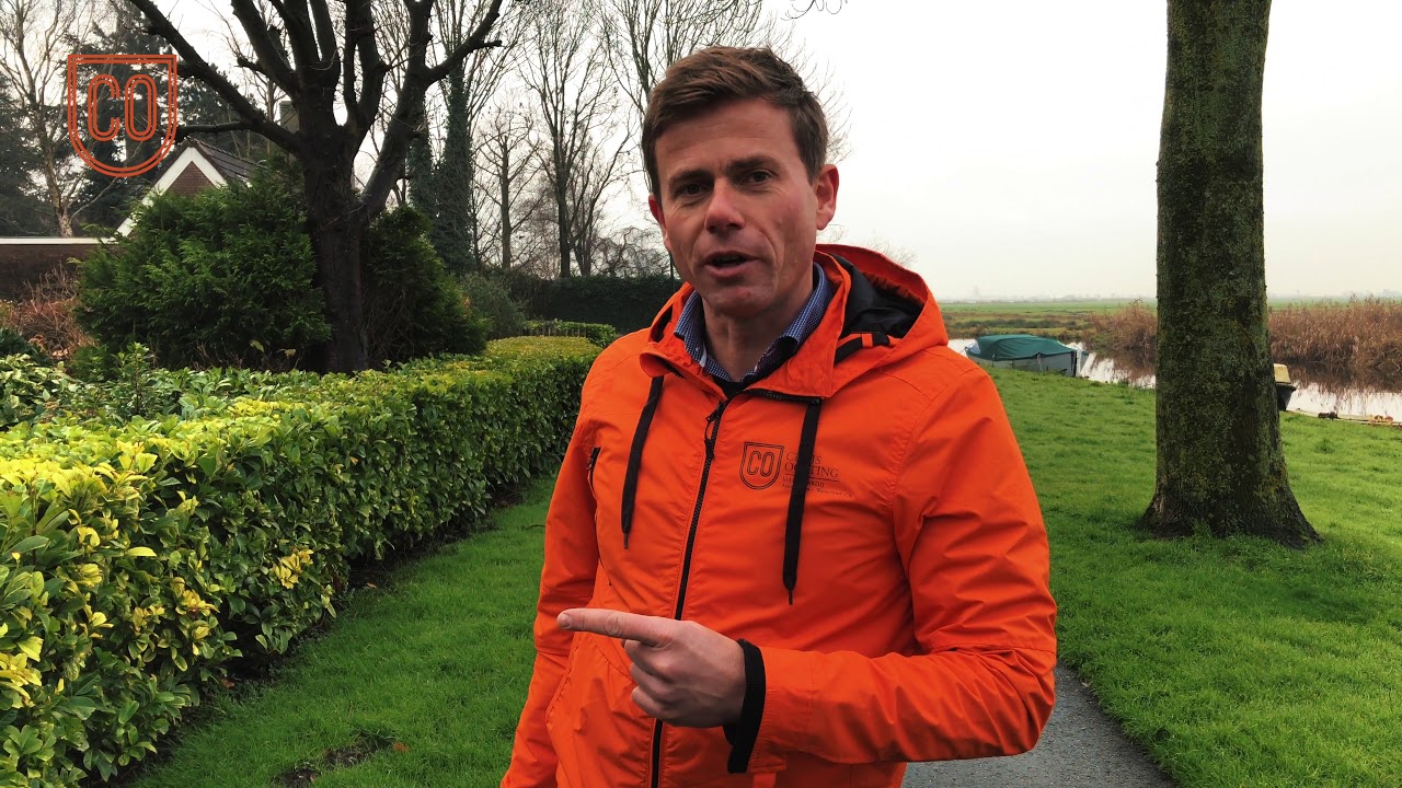 Gratis waardebepaling