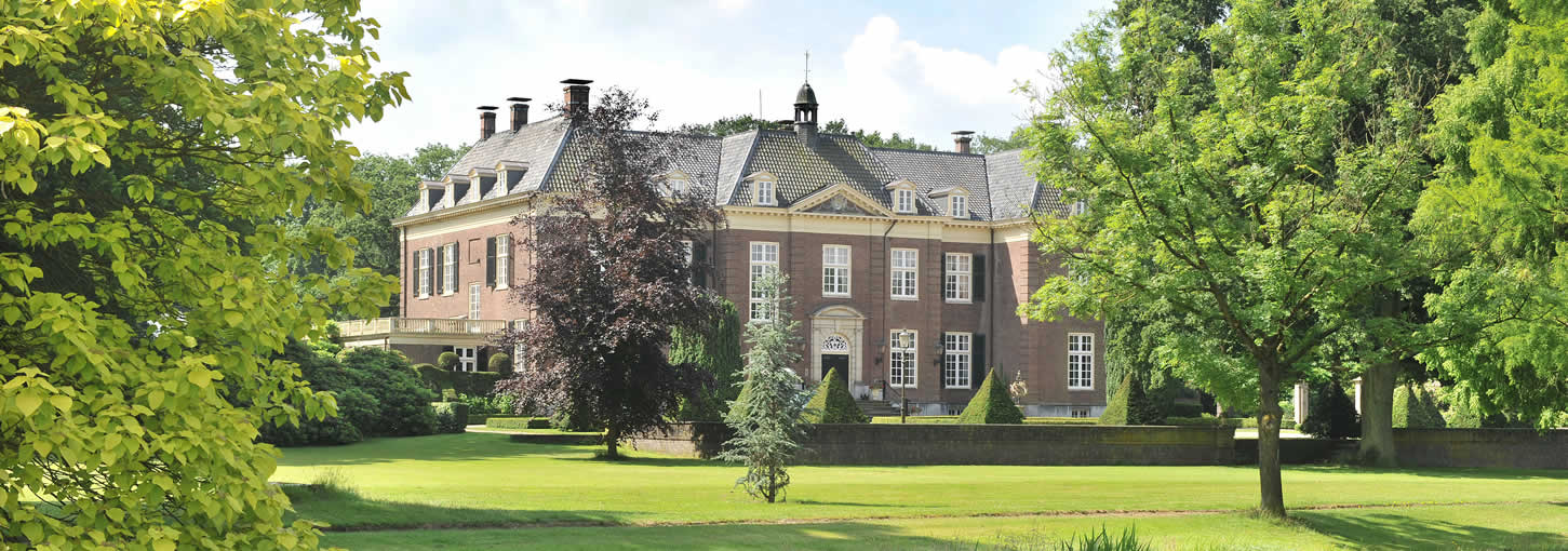 Op zoek naar een makelaar in Tubbergen? Wij helpen je verder!