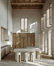 Bij DenHuys hebben wij alles in huys.