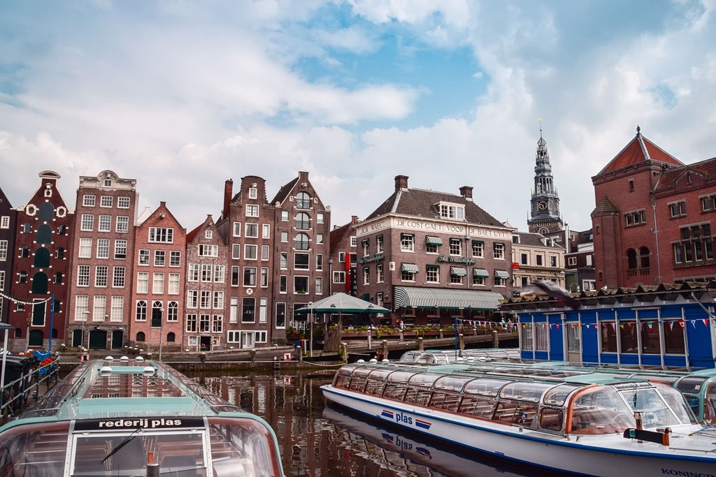 Waarom je woning laten taxeren?