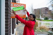 Felicia Muntslag Makelaardij
Droom groot, woon beter – jouw nieuwe thuis wacht op je!

Een woning aankopen Een woning verkopen Een woning taxeren