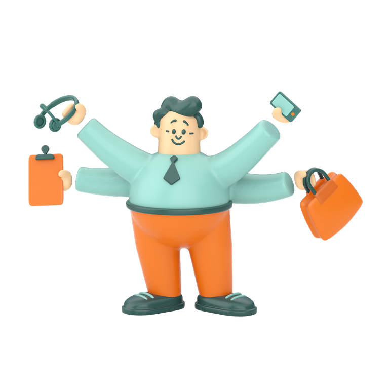 Would you like to receive your valuation report?