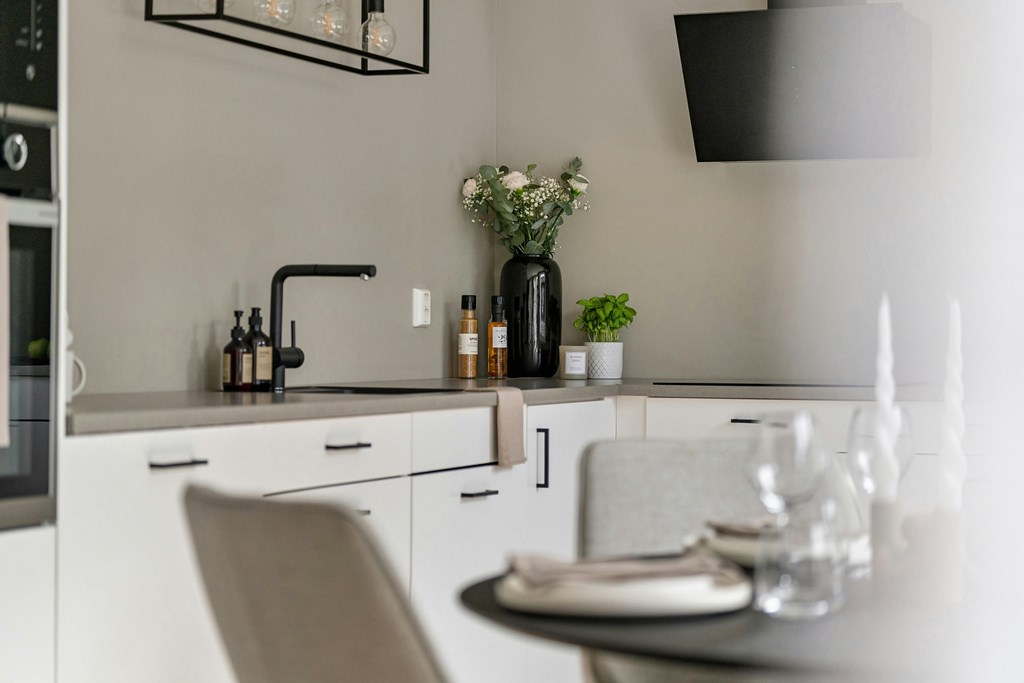 Jouw woning in de spotlight met een eigen website en slimme online marketing