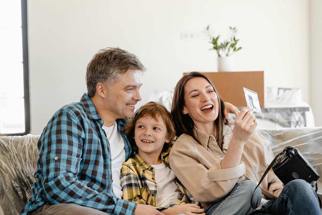 Reliable valuation report, immediately usable by any lender