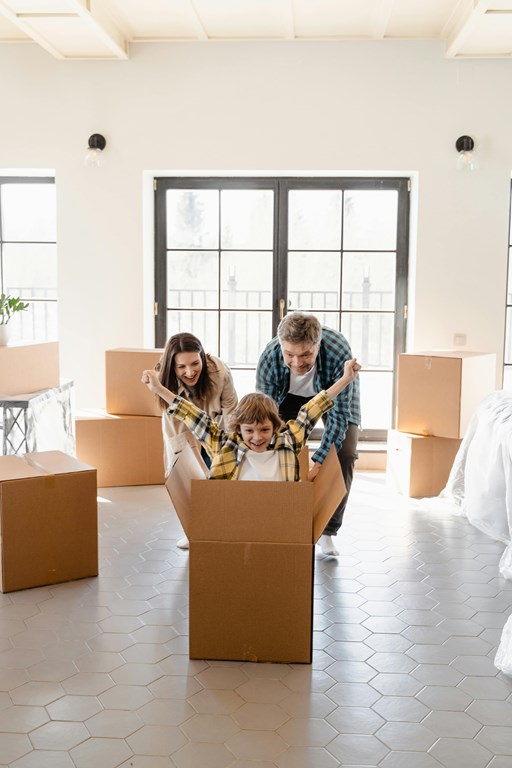 Honest advice and prompt delivery