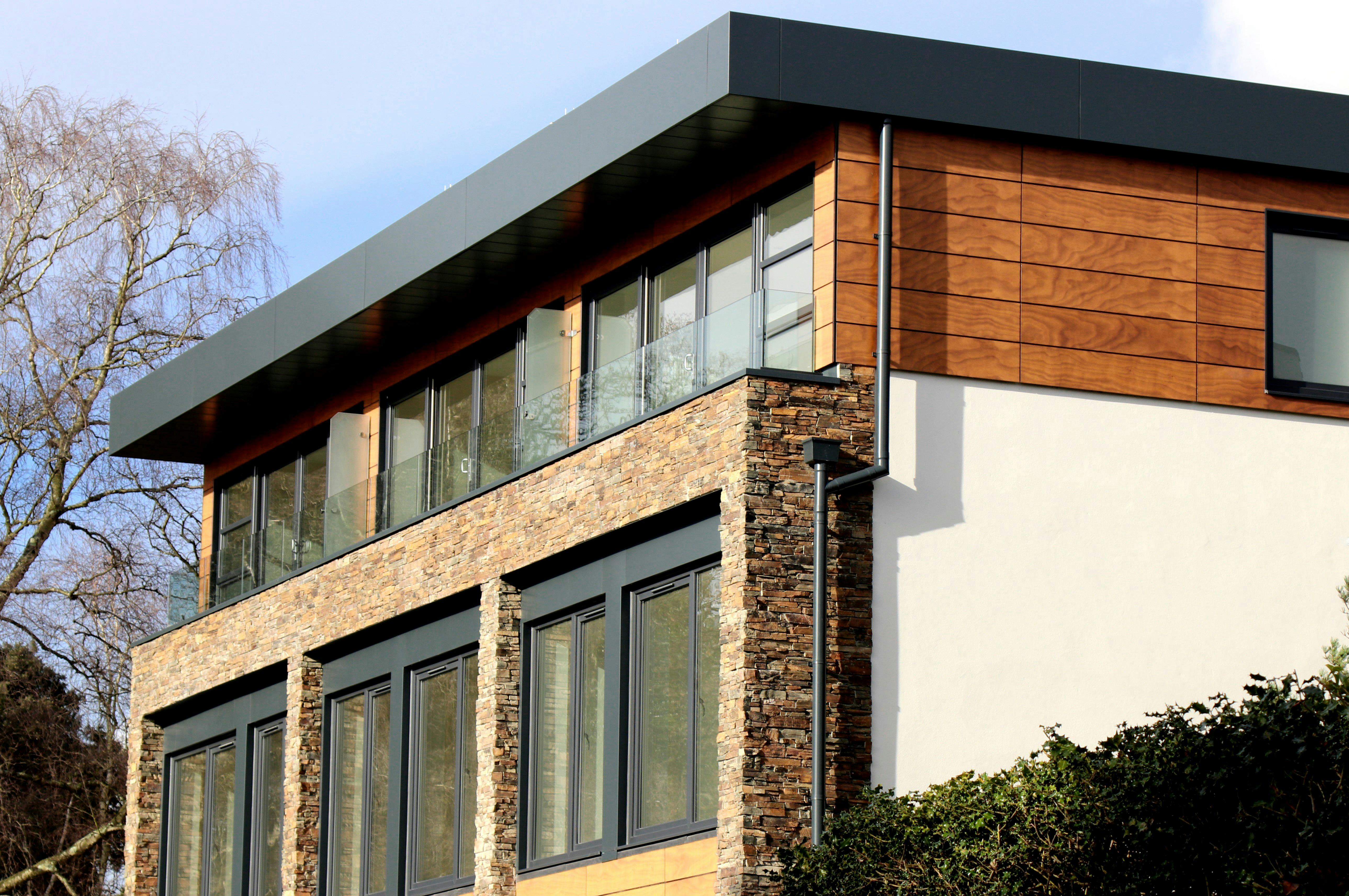 Succesvol jouw (t)huis verkopen in Amstelveen en omgeving.