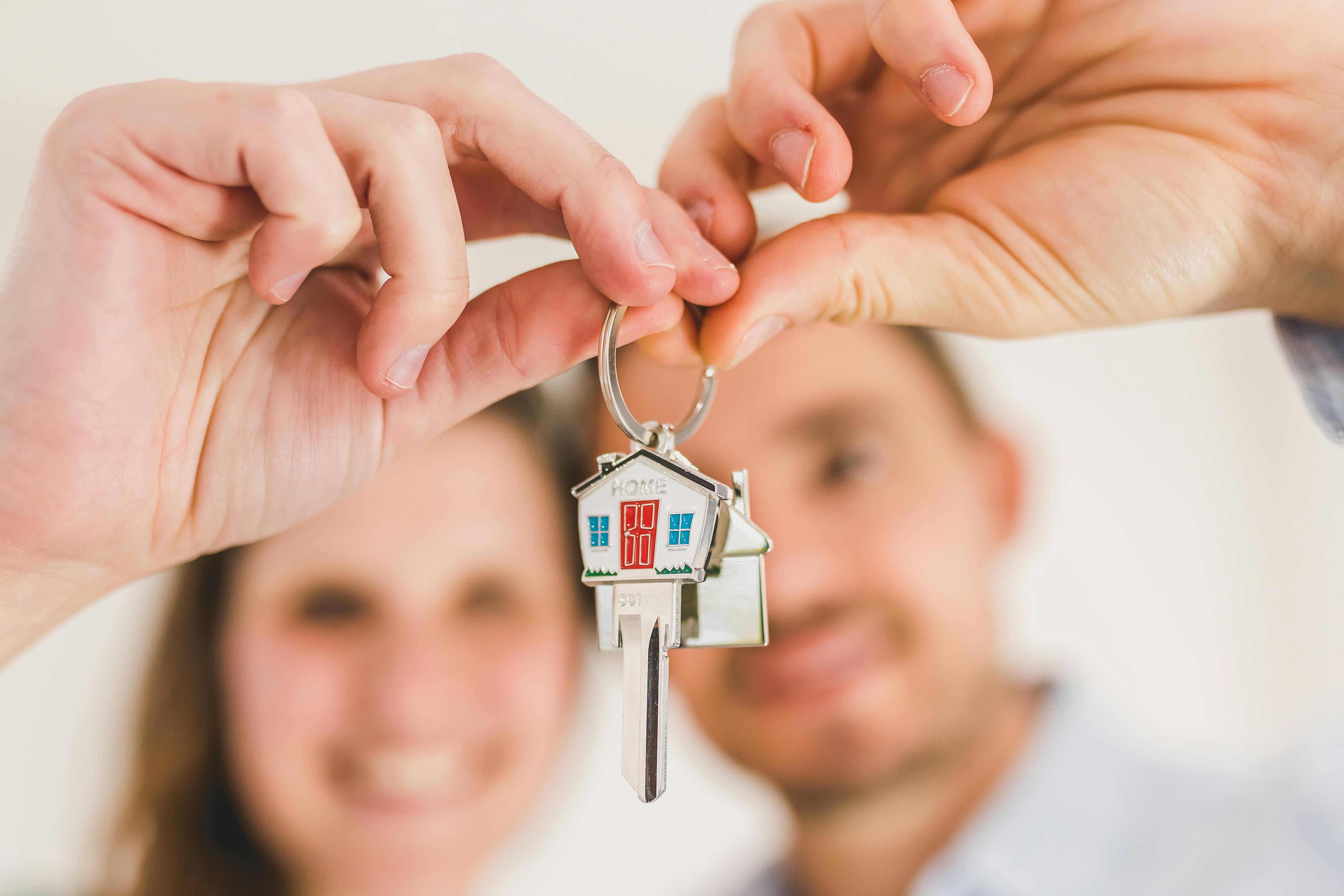 Expats in Amstelveen and the surrounding area.