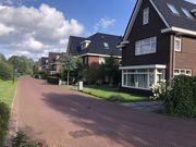 Huis (ver)kopen? Felix fixt het.
Jouw makelaar in Amstelveen en omgeving met een unieke marketingaanpak.
