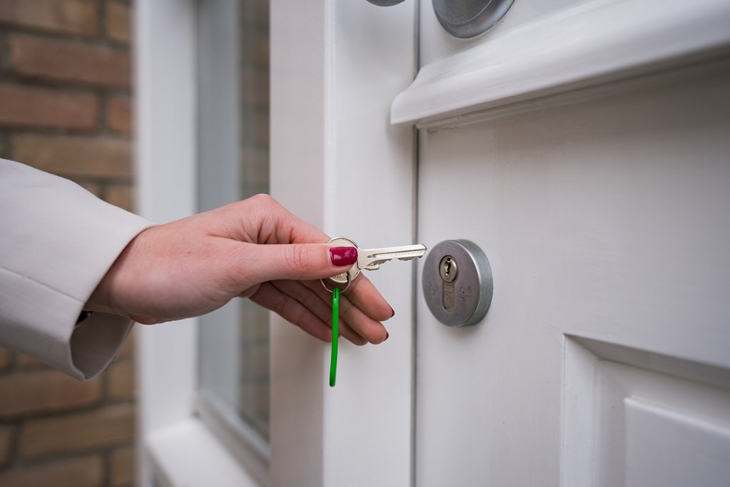 verkopen zonder zorgen