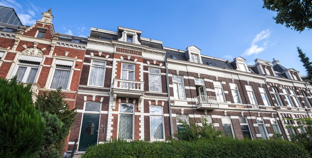 Ook je huis verkopen?