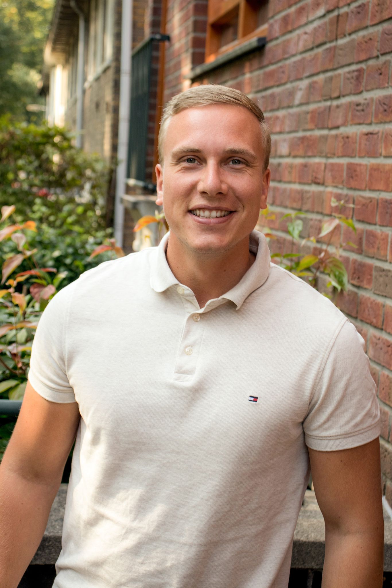 Michiel