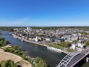 Makelaar en taxateur in de regio Arnhem-Nijmegen