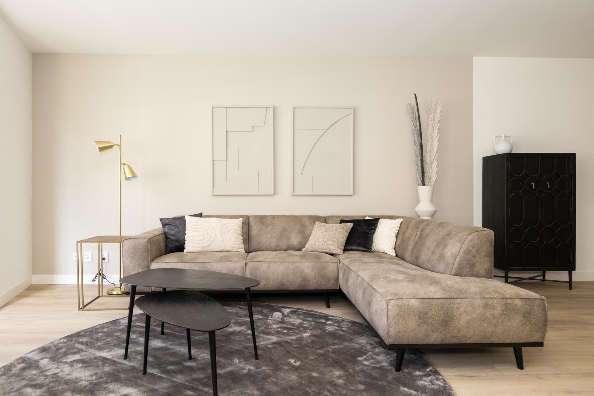 Landlords beware: WWS point count mandatory at new leases