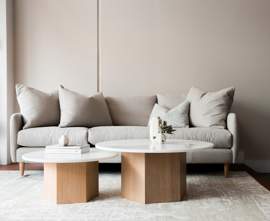 The rental market in 2026: what’s changing for landlords and tenants