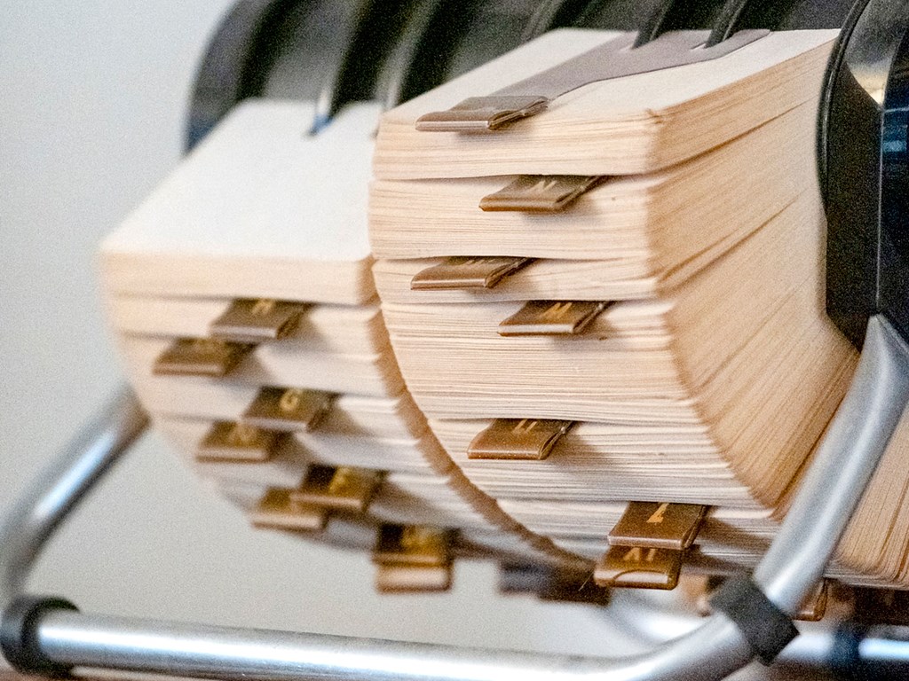 <span>Tarieven</span> voor het kopen van een woning