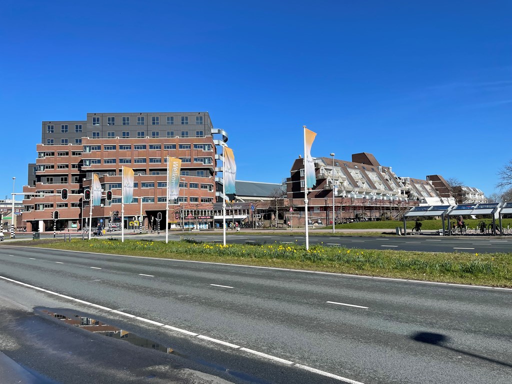 Hoe maakt Obèr Makelaardij het verschil?