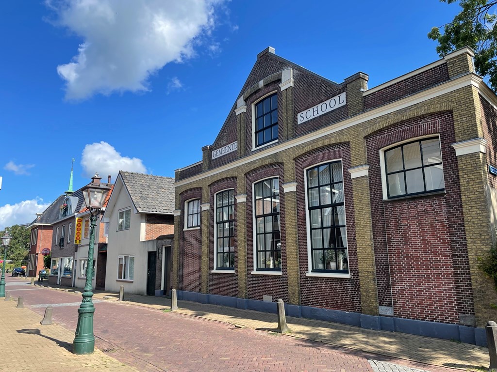  Kosteloos advies bij verkoop in Leiderdorp of de regio