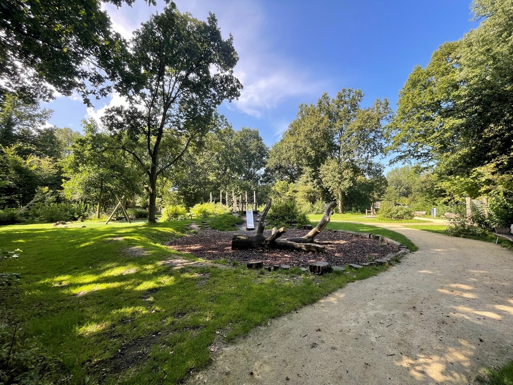 Jouw ideale woning vinden of verkopen in de regio Leiderdorp?