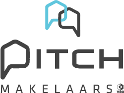 Pitch Makelaars