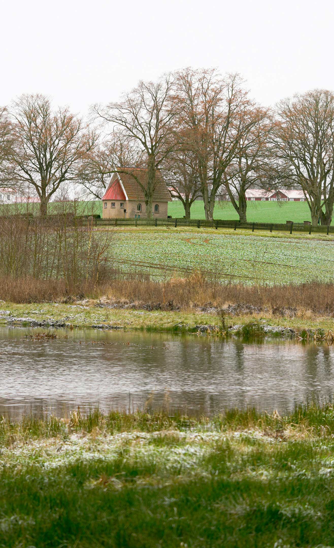 Zullen we eens kennismaken?