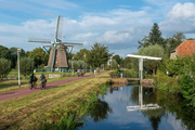 Nejboer Makelaardij
Jouw volgende stap begint hier