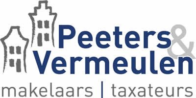 Peeters & Vermeulen Makelaars | Taxateurs BV