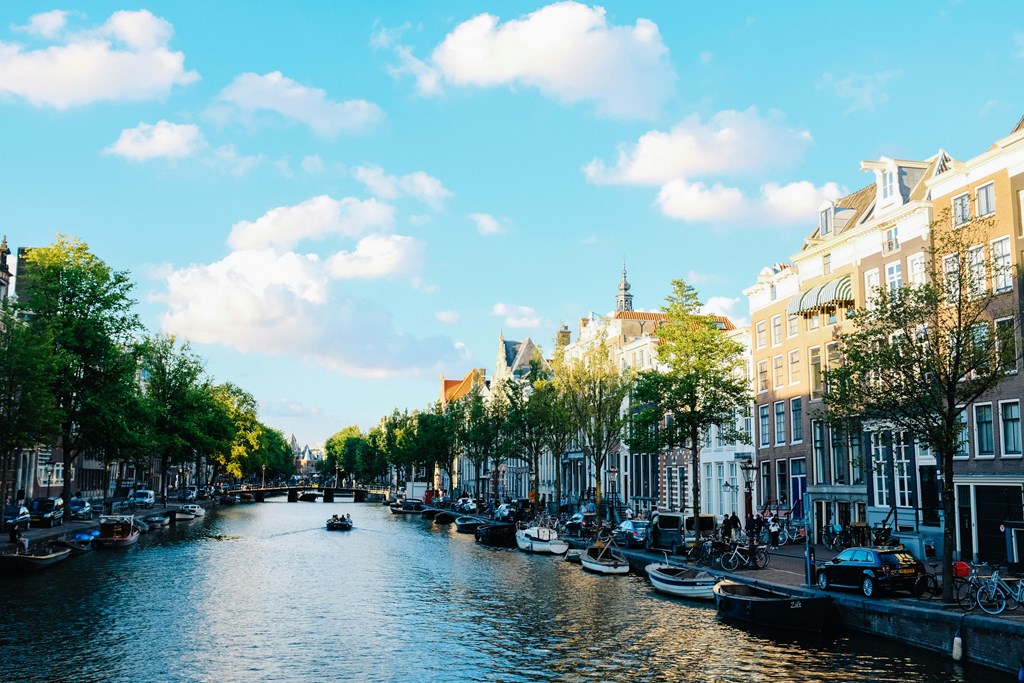 Verzekeringen Hypotheken en Makelaardij