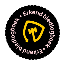 Logo - 