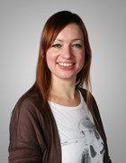 Cindy Jansen