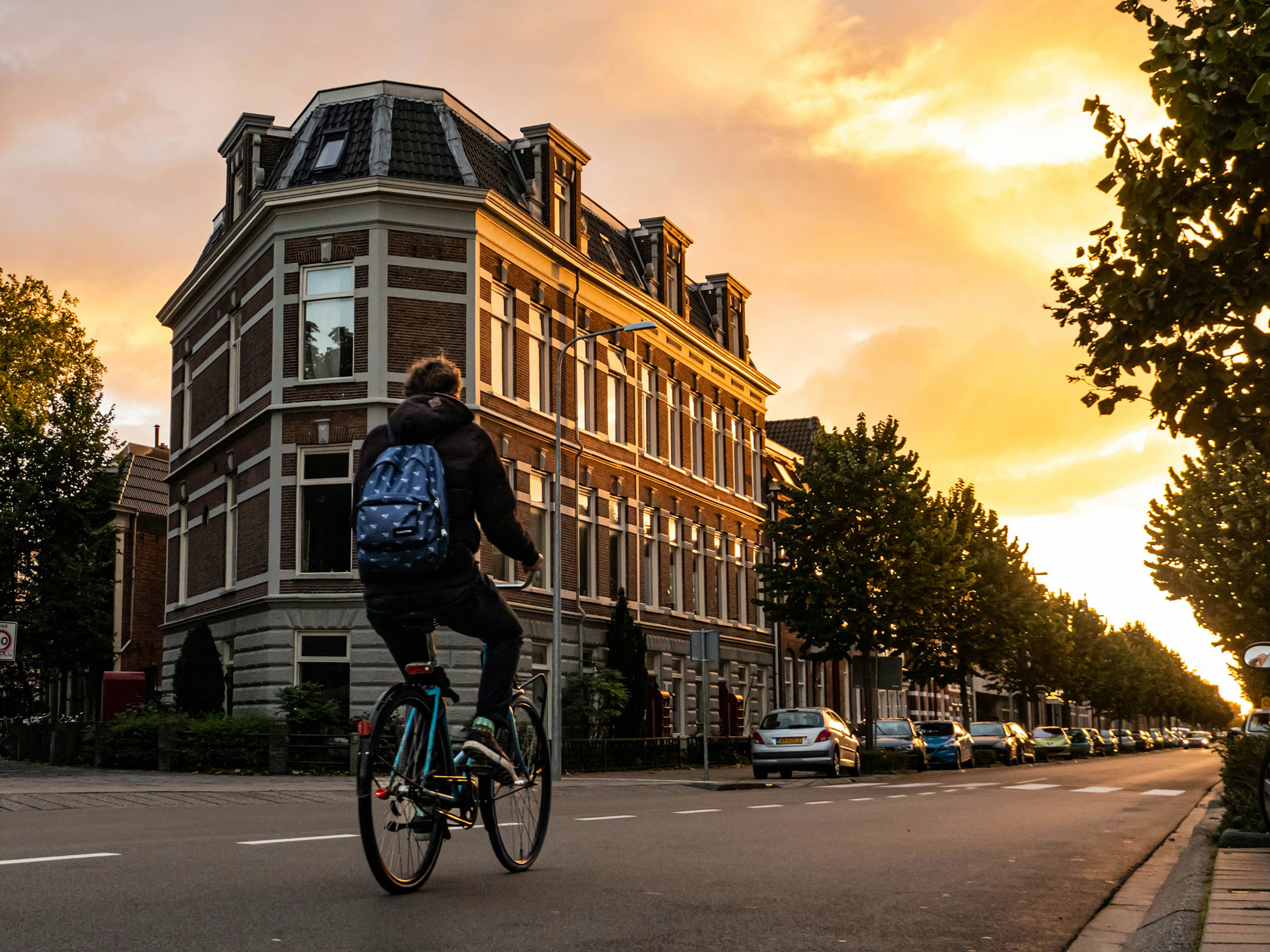 Verkoop van uw woning