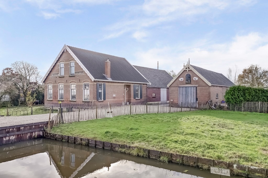 Bent u ook benieuwd wat kleiner wonen voor u kan betekenen?