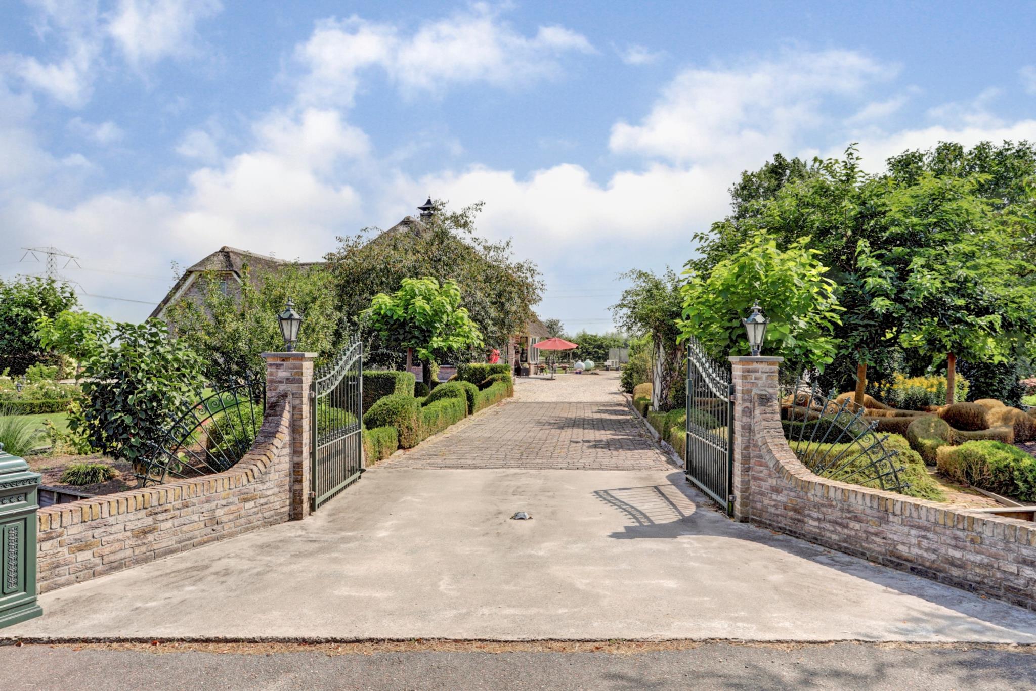 Lees hier de nieuwsbrief van januari! 