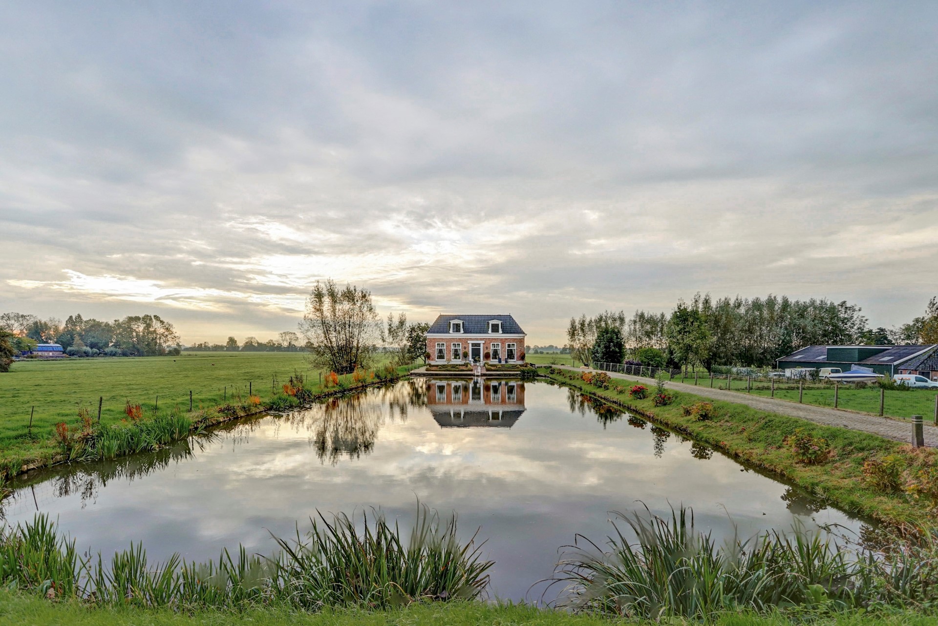 Nieuwsbrief VW - november 2025