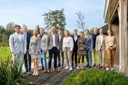 De Koning & Partners; Specialist in vrijstaand wonen
