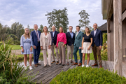 De Koning & Witzier; Specialist in vrijstaand wonen