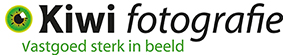 Kiwi Fotografie