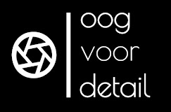 Oog voor Detail