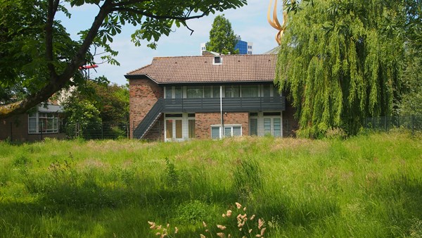 Capelle aan den IJssel