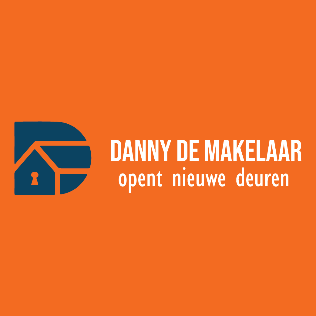 Danny de Makelaar