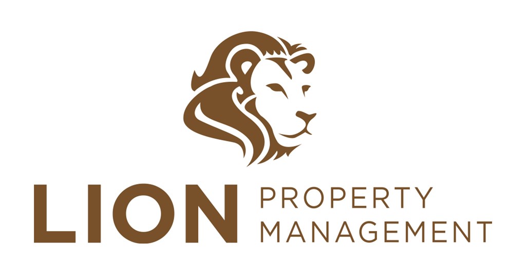 Lion Property Management