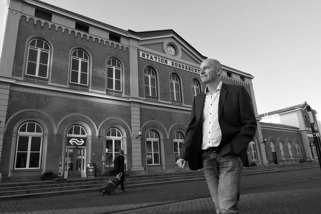 Waarom kiezen voor<span>In Dordrecht Makelaardij</span>