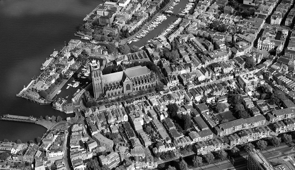 Informeer naar de mogelijkheden