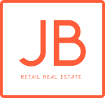 JB Retail