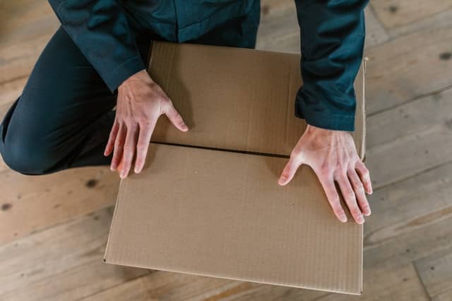 Woningmarkt blijft krap, maar er zijn lichtpuntjes