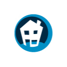 Nieuwbouw Nederland Logo - Nieuwbouw Nederland