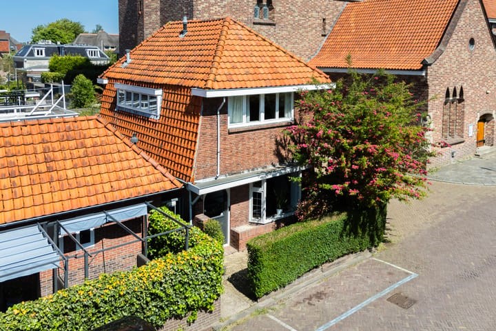 Aangekocht: Harlingerstraat 28 Leeuwaarden