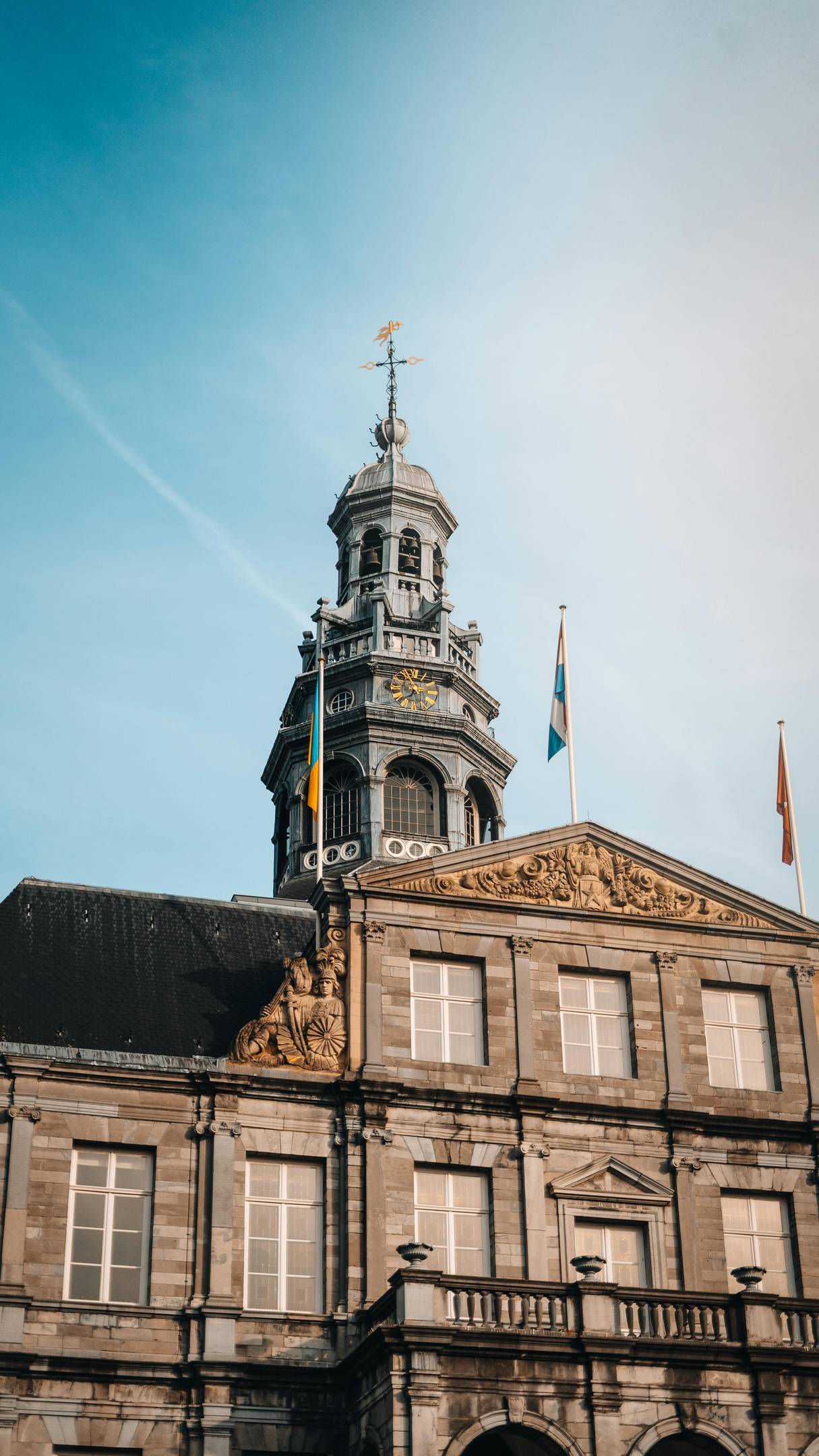 Verhuurders verkopen steeds meer woningen