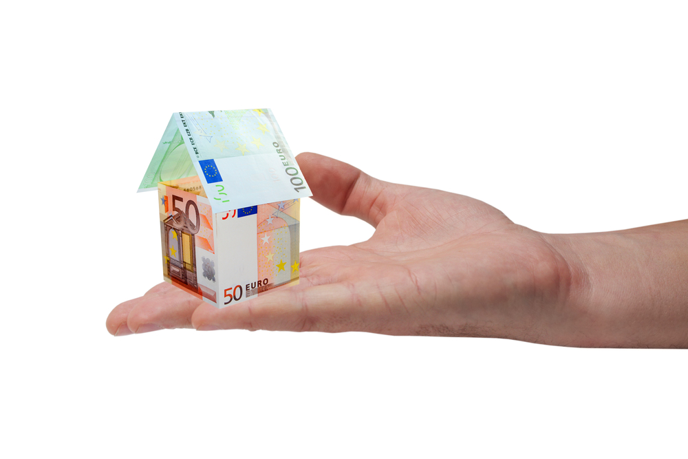 Aanscherping regels NHG