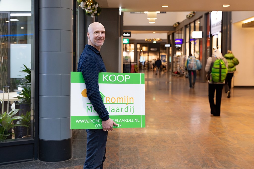 Jurriaan 14